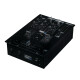 RMX 10 Inno RMX 10 Inno