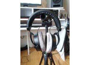 Beyerdynamic DT 990 Pro (69583)