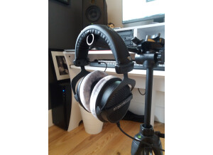 Beyerdynamic DT 990 Pro (42353)