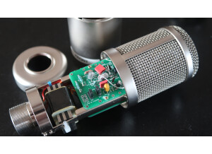 Neumann U 47 fet (32964)