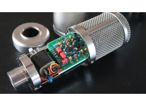 Neumann U 47 fet (76673)