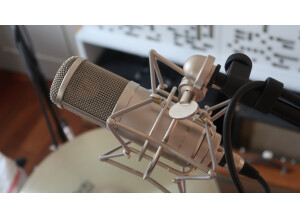 Neumann U 47 fet (29026)