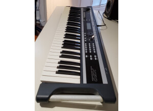 Korg X50 (11957)