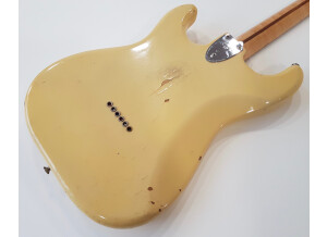 Fender Stratocaster Hardtail [1973-1983] (76271)