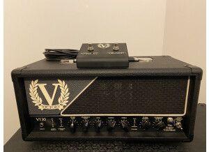 Victory Amps V130 The Super Countess (41376)