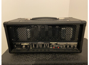 Victory Amps V130 The Super Countess (56052)