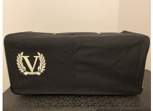 Victory Amps V130 The Super Countess (88618)