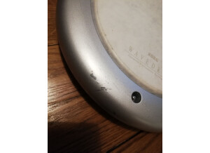 132052378_386138309154105_1760170203193964379_n