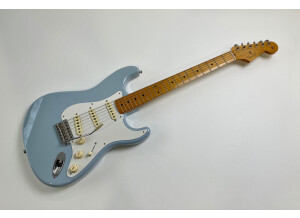 Fender Classic '50s Stratocaster (98140)