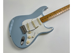 Fender Classic '50s Stratocaster (96282)