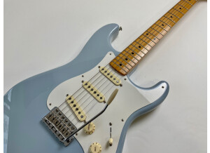Fender Classic '50s Stratocaster (51200)