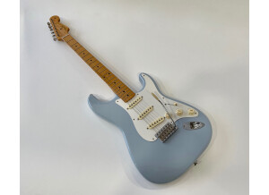 Fender Classic '50s Stratocaster (50132)