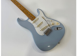 Fender Classic '50s Stratocaster (67217)
