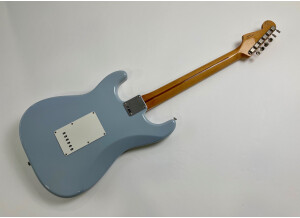 Fender Classic '50s Stratocaster (14840)