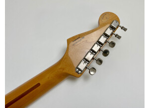 Fender Classic '50s Stratocaster (82376)