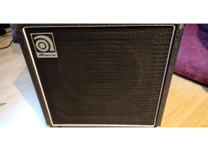 Ampeg BA-110 (22351)