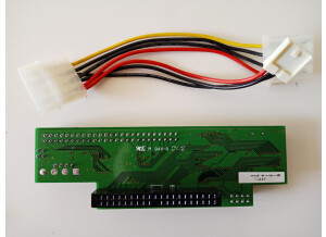 Ensoniq ASR-10R (50185)