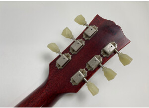 Gibson 1958 Les Paul Standard Reissue 2013 (47139)