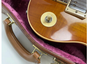 Gibson 1958 Les Paul Standard Reissue 2013 (45736)