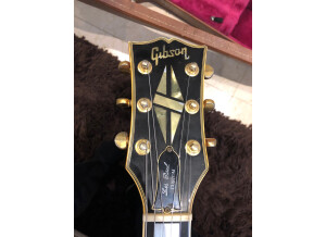 Gibson Les Paul Custom (1976)