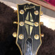 Les Paul Custom (1976) Les Paul Custom (1976)