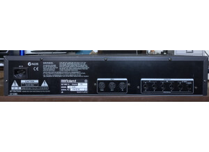 Roland XV-3080 (49413)