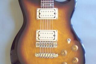 Ibanez Studio 70