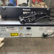 CDN22 MK5 CDN22 MK5