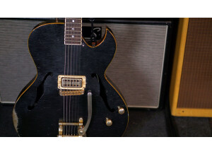 Friedman Amplification Runt 50 (93461)