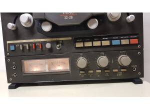 Teac 32-2B (82594)
