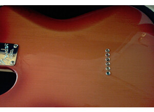 Capture d’écran 2020-11-16 à 11.34.59