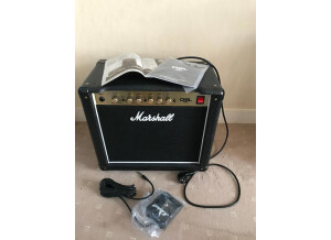 amp1