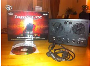 Vox JamVox Monitor (26638)
