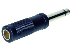 Tech 21 Fly Rig 5 v2 (69503)