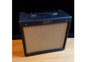 Fender Blues Junior (99013)