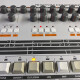 MB909 MB909
