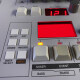 MB909 MB909