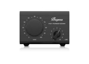 Bugera PS1 Power Soak (65616)