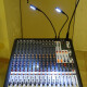 Xenyx XL1600 Xenyx XL1600