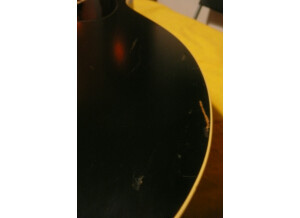 Art & Lutherie Cedar (17764)