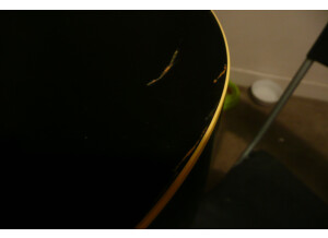 Art & Lutherie Cedar (64645)
