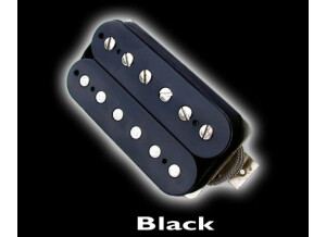 Bare Knuckle Pickups The Mule (89377)