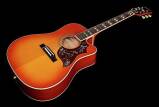 Epiphone 2018 Limited Edition Hummingbird Performer Pro