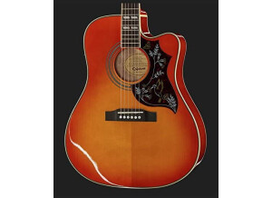 Epiphone Hummingbird Performer Pro FCB (30410)