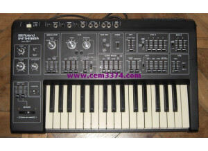 Roland SH-1 (13676)