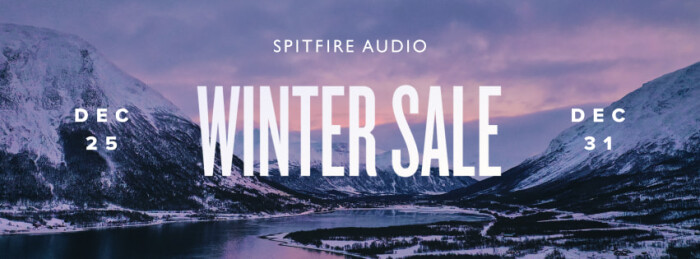 133297766_10158540822575412_6847435407290837383_n 133297766_10158540822575412_6847435407290837383_n