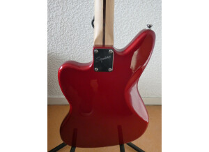 Squier Vintage Modified Jaguar Bass Special SS (54987)