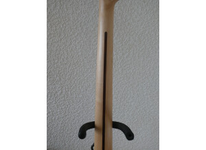 Squier Vintage Modified Jaguar Bass Special SS (16482)