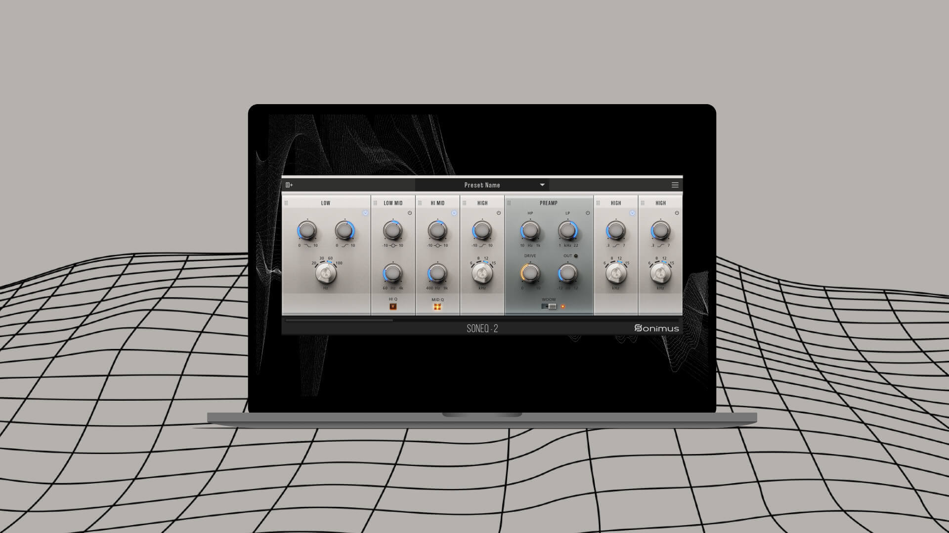 ORWHAT-Macbook-Pro-5-2