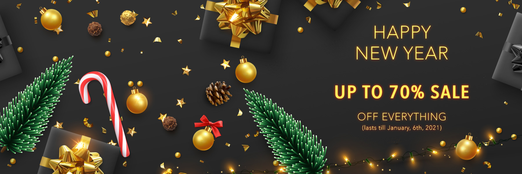 Sfondo-Natalizio-2020-Banner